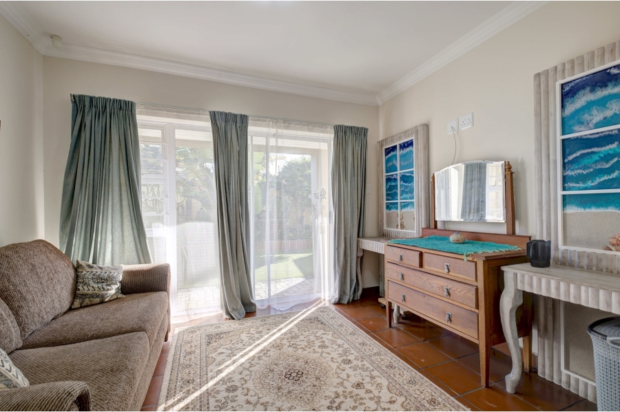 3 Bedroom Property for Sale in Springfield Eastern Cape